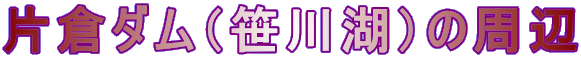 Бq_i΁j̎